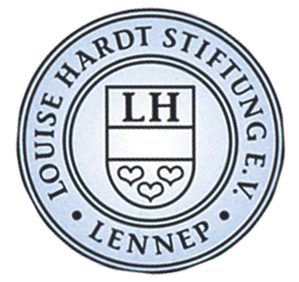 louise hardt stiftung e.v.