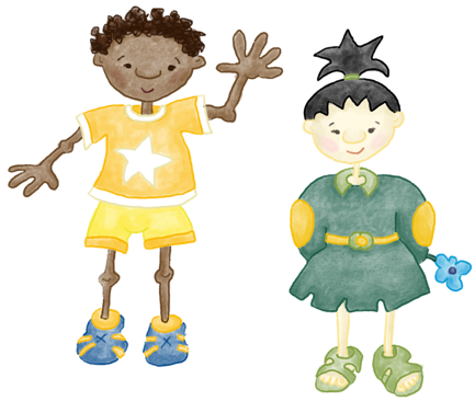 Franz & Miriam_LHS-Illustrationen_Miriam-Piecha_freigestellt