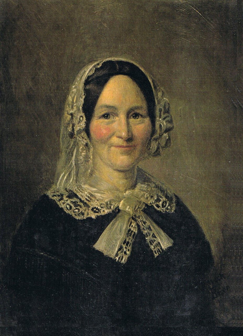 Louise-Hardt